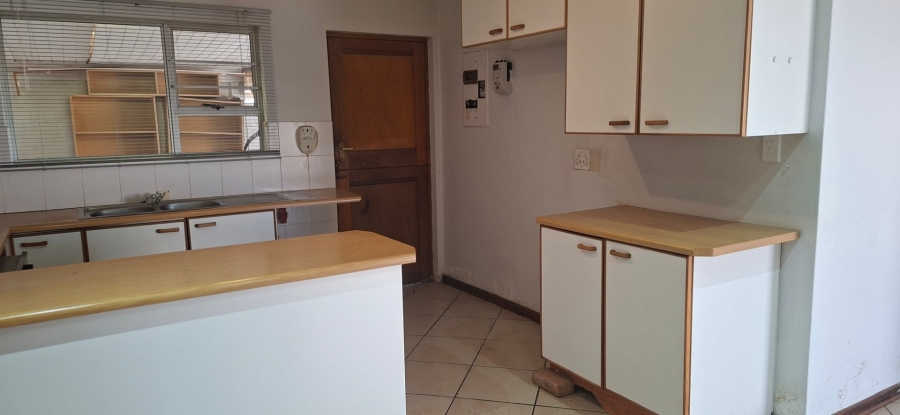 3 Bedroom Property for Sale in Abbotsford Eastern Cape